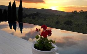 Soleevino B&B - Exclusively For Adults